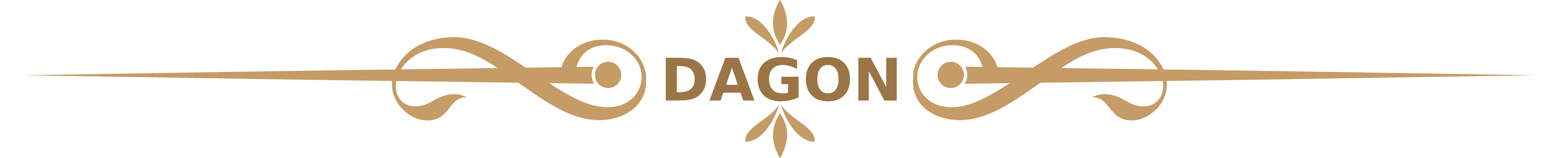 New Scene - Dagon POV