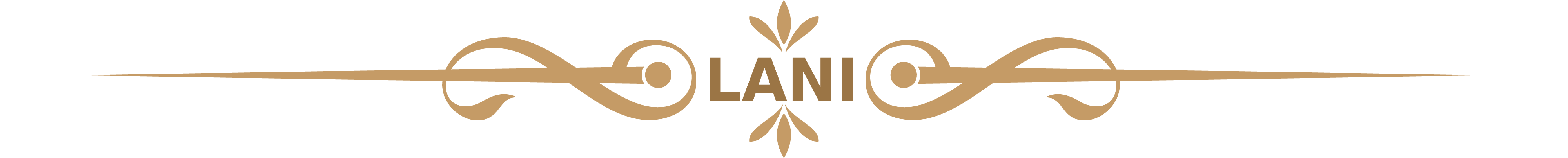 New Scene - Lani POV