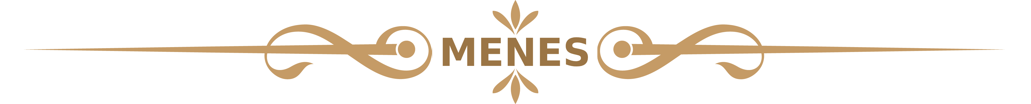 New Scene - Menes POV