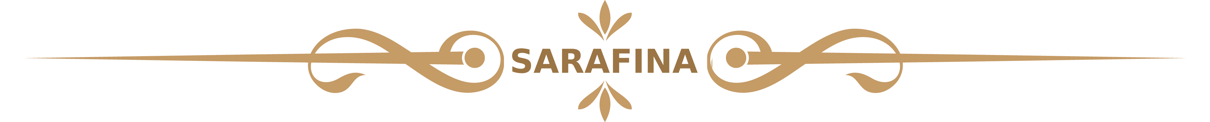 New Scene - Sarafina POV