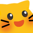 Sam Avatar